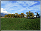 foto Paesaggi Autunnali tra le colline Fontesi